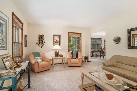 4686 Doug, Whitehall, MI 49461 photo 9