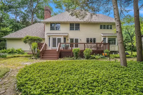 4686 Doug, Whitehall, MI 49461 photo 39