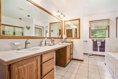 4686 Doug, Whitehall, MI 49461 photo 26