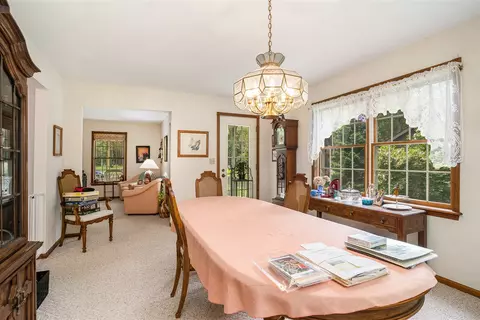 4686 Doug, Whitehall, MI 49461 photo 13