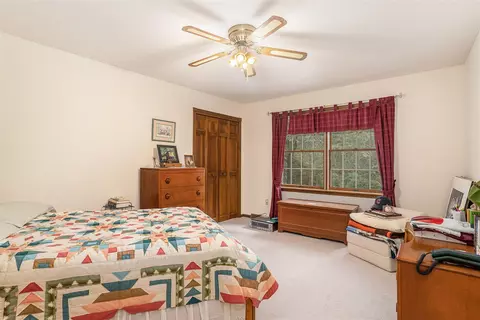 4686 Doug, Whitehall, MI 49461 photo 33