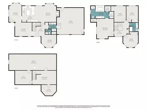 4686 Doug, Whitehall, MI 49461 photo 43