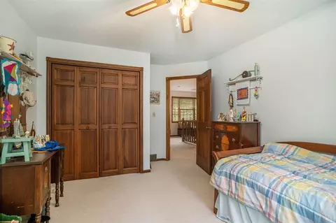 4686 Doug, Whitehall, MI 49461 photo 30