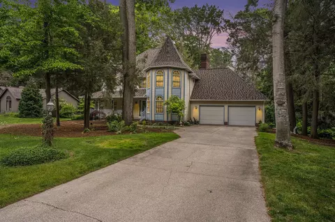 4686 Doug, Whitehall, MI 49461 photo 6
