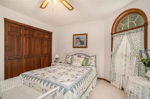 4686 Doug, Whitehall, MI 49461 photo 34