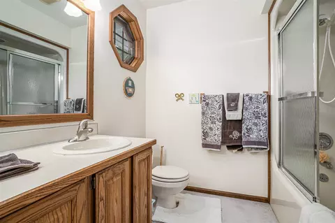 4686 Doug, Whitehall, MI 49461 photo 37