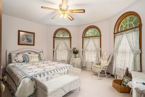 4686 Doug, Whitehall, MI 49461 photo 29