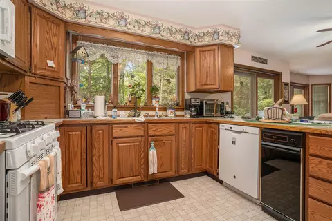 4686 Doug, Whitehall, MI 49461 photo 16