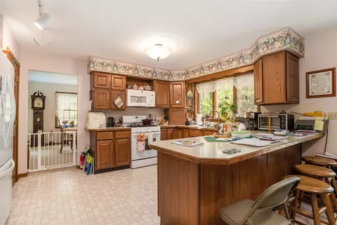 4686 Doug, Whitehall, MI 49461 photo 17