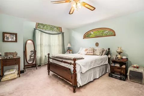 4686 Doug, Whitehall, MI 49461 photo 21