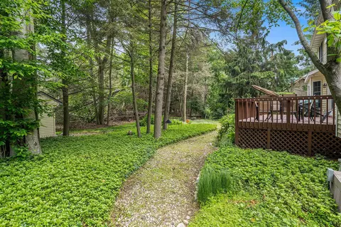 4686 Doug, Whitehall, MI 49461 photo 40