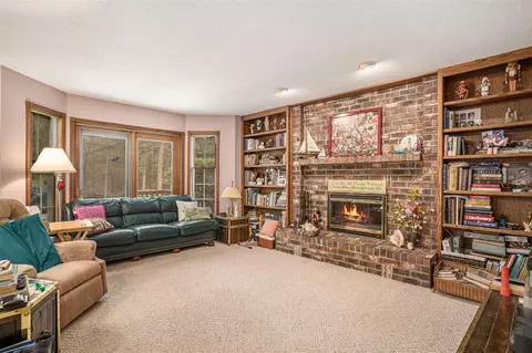 4686 Doug, Whitehall, MI 49461 photo 10