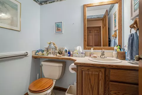 4686 Doug, Whitehall, MI 49461 photo 18