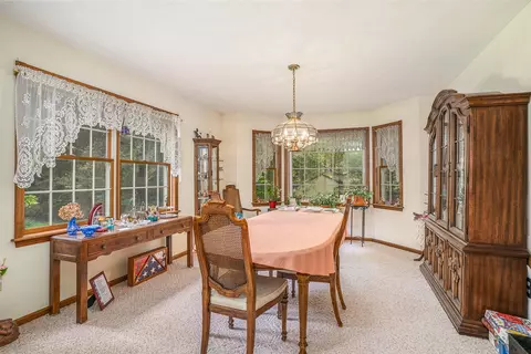 4686 Doug, Whitehall, MI 49461 photo 12