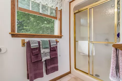 4686 Doug, Whitehall, MI 49461 photo 28