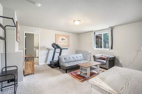Other - 25220 Forest, Mattawan, MI 49071 photo 1 of 2