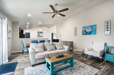 Living - 25220 Forest, Mattawan, MI 49071 photo 3 of 4