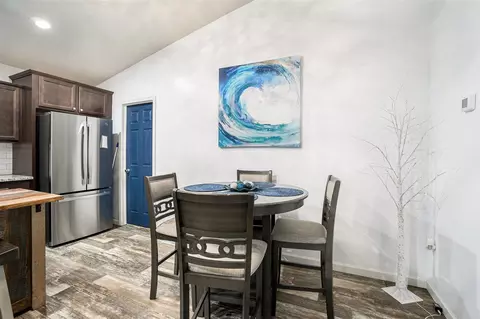 Dining - 25220 Forest, Mattawan, MI 49071 photo 2 of 2