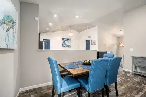 Dining - 25220 Forest, Mattawan, MI 49071 photo 1 of 2