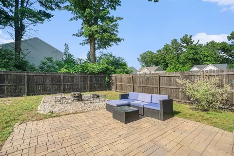 Exterior - 25220 Forest, Mattawan, MI 49071 photo 4 of 5