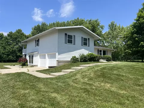 7567 S Bignham, Newaygo, MI 49337