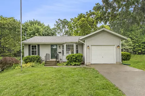 238 Baynton, Grand Rapids, MI 49503