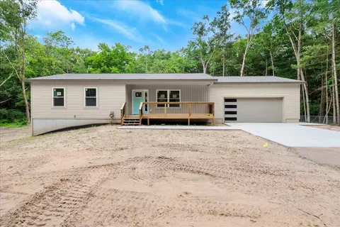 4936 Roberts, Montague, MI 49437