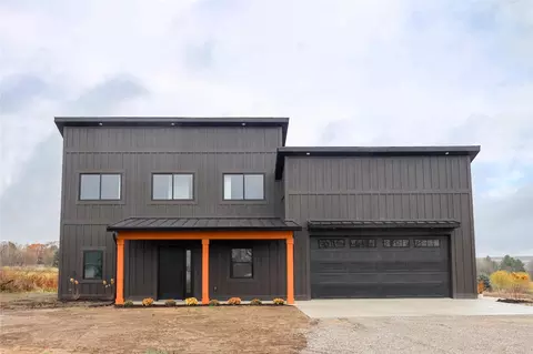 2458 Maes, West Branch, MI 48661