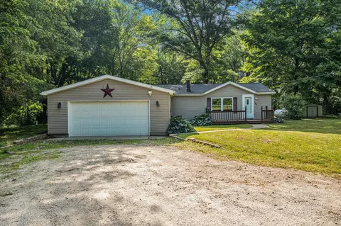 794 Steuben, Battle Creek, MI 49037