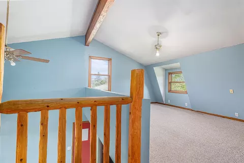 11248 E Mannsiding, Gladwin, MI 48624 photo 10