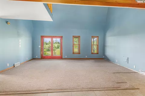 11248 E Mannsiding, Gladwin, MI 48624 photo 5