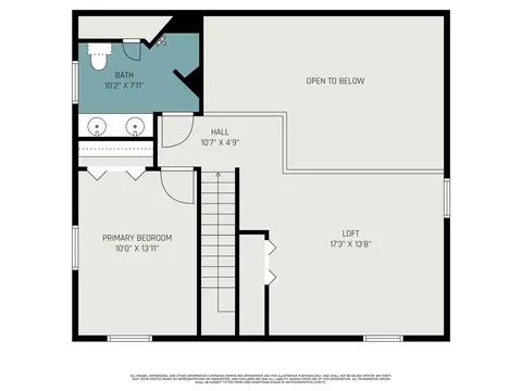 11248 E Mannsiding, Gladwin, MI 48624 photo 29
