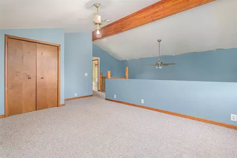 11248 E Mannsiding, Gladwin, MI 48624 photo 12