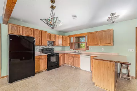 11248 E Mannsiding, Gladwin, MI 48624 photo 8