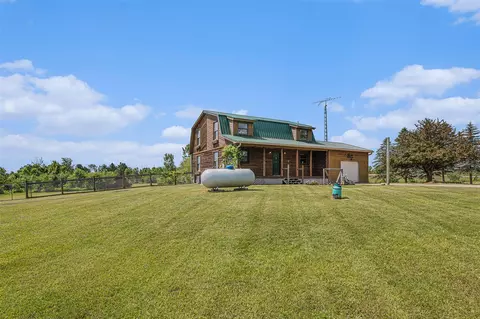 11248 E Mannsiding, Gladwin, MI 48624 photo 26