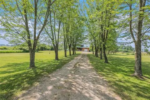 11248 E Mannsiding, Gladwin, MI 48624 photo 27