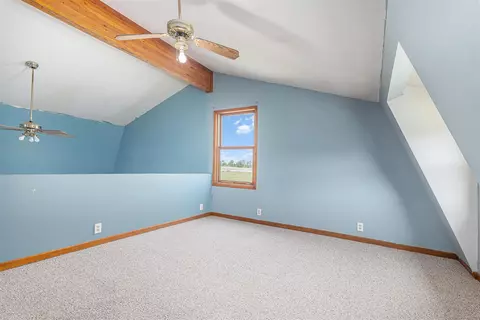 11248 E Mannsiding, Gladwin, MI 48624 photo 11
