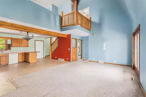 11248 E Mannsiding, Gladwin, MI 48624 photo 7