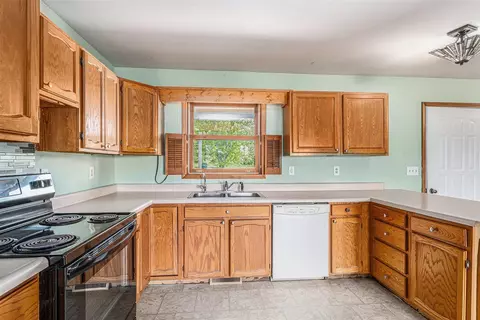11248 E Mannsiding, Gladwin, MI 48624 photo 9