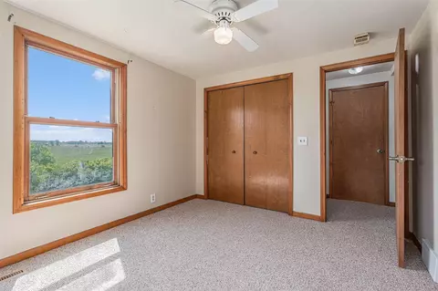 11248 E Mannsiding, Gladwin, MI 48624 photo 15