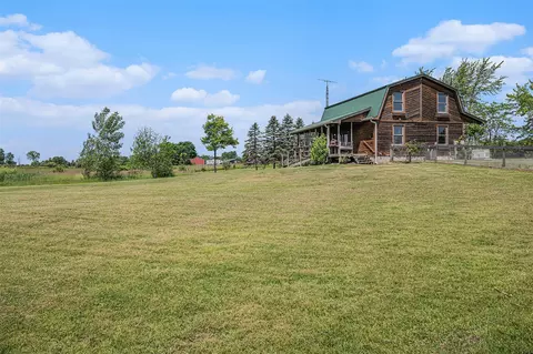 11248 E Mannsiding, Gladwin, MI 48624 photo 24
