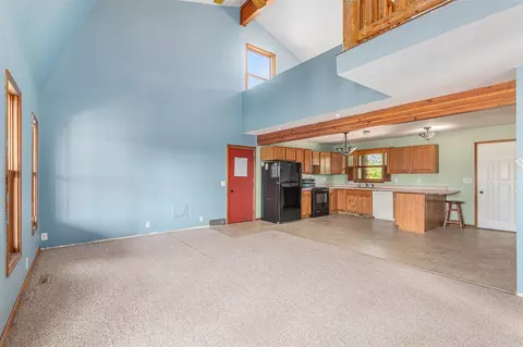 11248 E Mannsiding, Gladwin, MI 48624 photo 6
