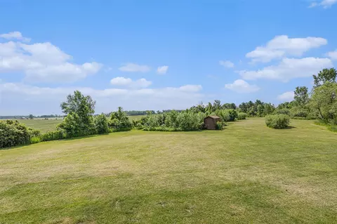 11248 E Mannsiding, Gladwin, MI 48624 photo 25