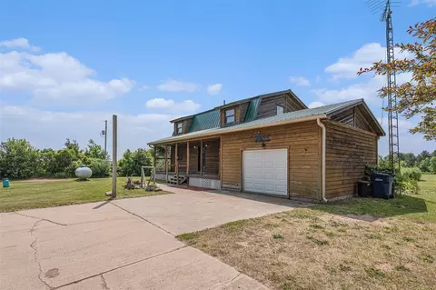 11248 E Mannsiding, Gladwin, MI 48624 photo 3
