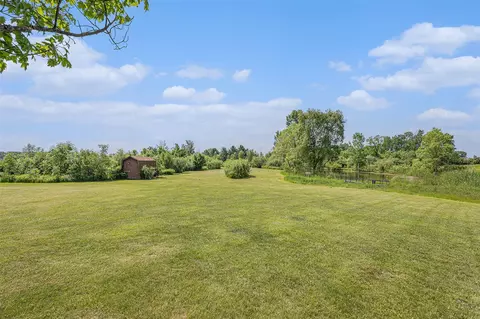 11248 E Mannsiding, Gladwin, MI 48624 photo 20