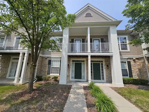 1011 Alameda, Troy, MI 48085