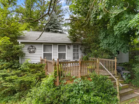 4149 S Highland, Hillsdale, MI 49242