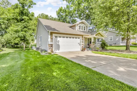 Other - 816 E Barrington, Jackson, MI 49203 photo 9 of 9