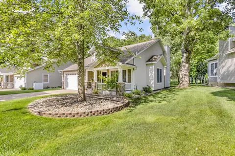 Other - 816 E Barrington, Jackson, MI 49203 photo 8 of 9