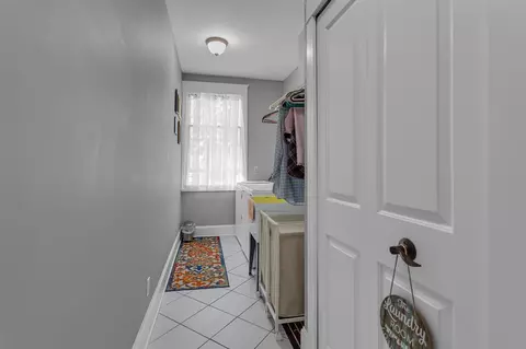 Other - 816 E Barrington, Jackson, MI 49203 photo 4 of 9